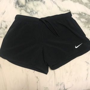 Nike Dry Fit Shorts